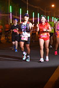 BIB: 2012, 20167, 26115
                            <button type="button" onclick="openModal(20846170)" class="btn btn-primary btn-sm float-right btn-popup" data-toggle="modal" data-target=".modal-high-quality">
                        <i class="fas fa-shopping-cart"></i> Add to Cart
                    </button>
                                            <button type="button" onclick="isThisMe(20846170, true)" class="btn btn-success btn-sm float-right btn-popup btn-isme hidden" data-toggle="tooltip" data-placement="bottom" title="นี่คือรูปของคุณใช่ไหม คลิกที่นี่เพื่อเอาเข้าอัลบั้ม">
                        <i class="fas fa-plus"></i> Add to album
                    </button>
                    <button type="button" onclick="isThisMe(20846170, false)" class="btn btn-warning btn-sm float-right btn-popup btn-isnotme hidden">
                        <i class="fas fa-ban"></i> Remove from album
                    </button>